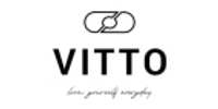 Vitto Vitamins discount